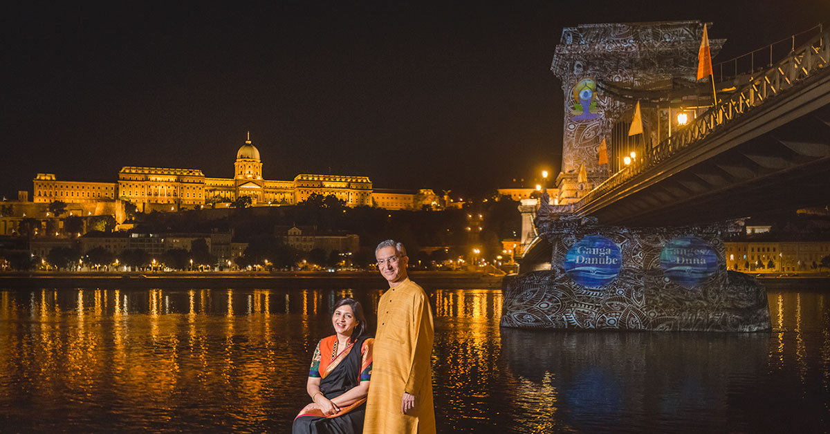 ind-rahul-chhabra-2018-ganga-danube-indian-cultural-festival-2017-budapest-chain-bridge-fb.jpg