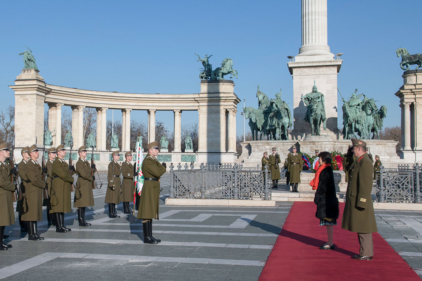 jp-sato-kuni-wreath-laying-ceremony-web.jpg