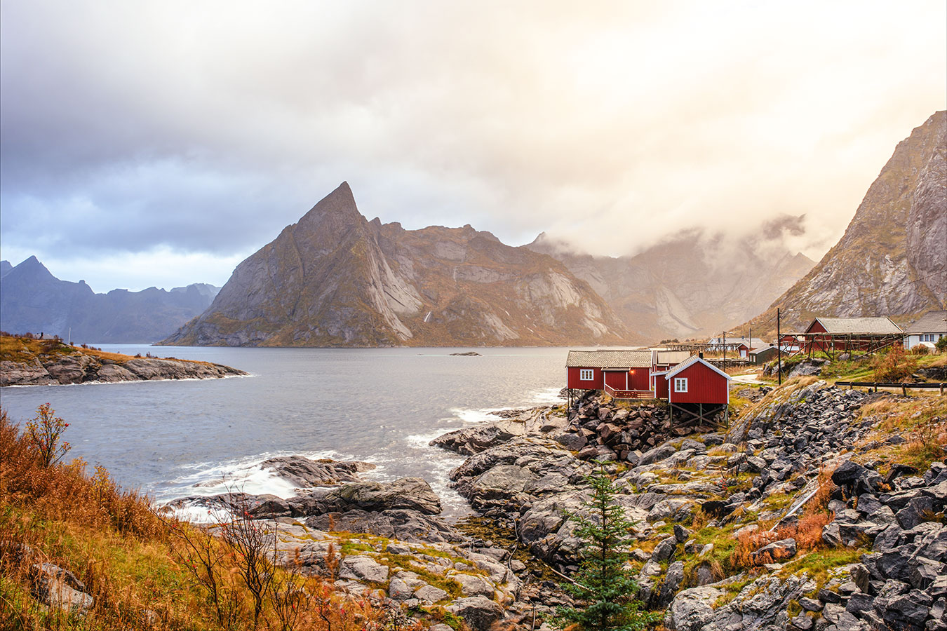 n-olav-berstad-2018-norway-hamnoy.jpg