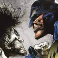 Batman az ismeretlen járvány ellen - Batman/Lobo: Halálosan komoly