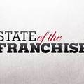 State of the Franchise