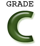 Grade_C.jpg