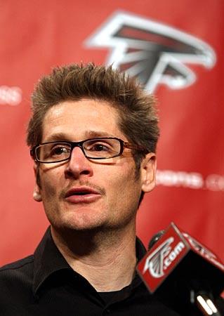 dimitroff-glasses.jpg