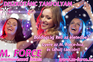 Boldogságot kívánsz az életedbe? Tennél is érte?