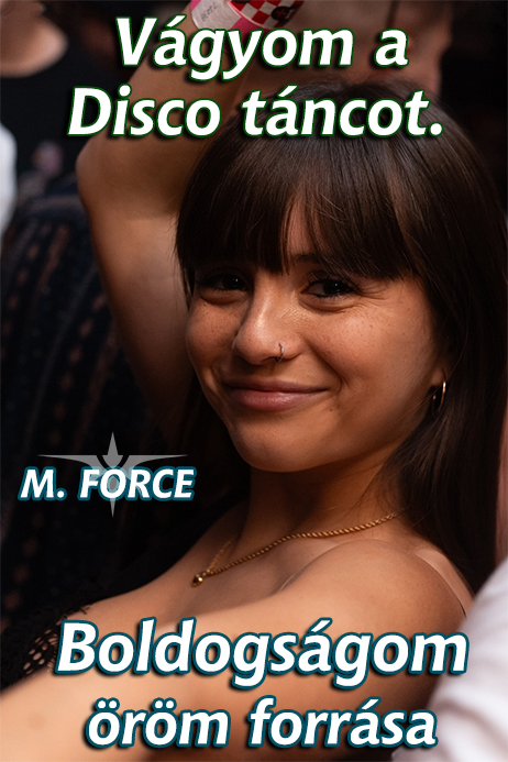 discotanc_boldogsag_01_discotancoktatas_discotanctanfolyam.jpg