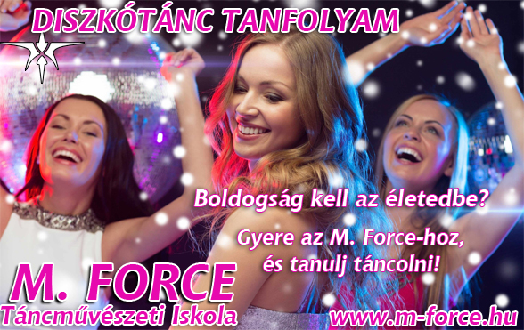 diszkotanc_tanfolyam_mforce_tanciskola_budapest_1_2016.jpg