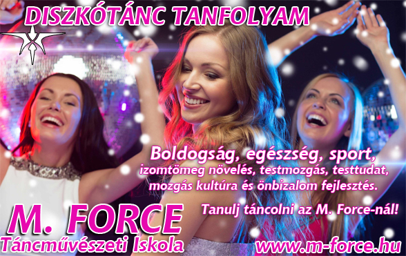 diszkotanc_tanfolyam_mforce_tanciskola_budapest_2_2016.jpg