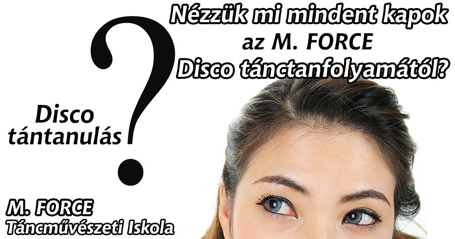 mit_kapok_discotanctanfolyam_discotancoktatas_discotanctanfolyam_budapest.jpg