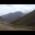 Az Andok tetehen / on the top of the Andes Video