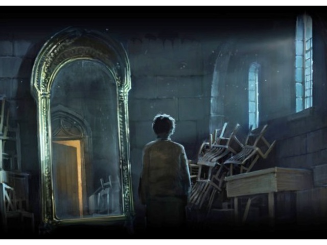 10 igazság, amire a Harry Potter könyvsorozat megtanított