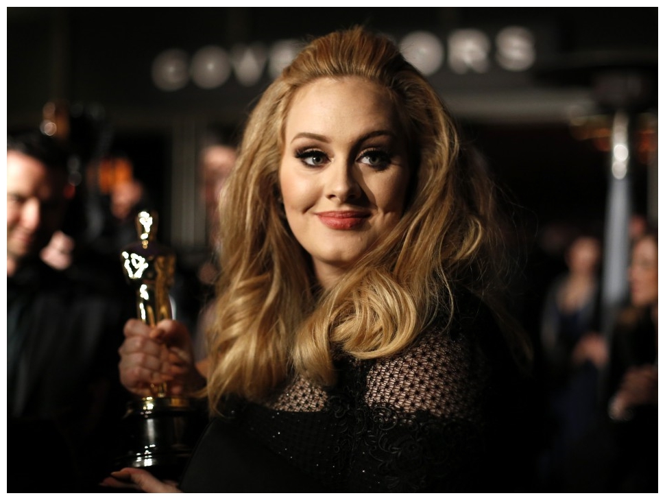 28234-adele.jpg