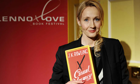 JK-Rowling---010.jpg