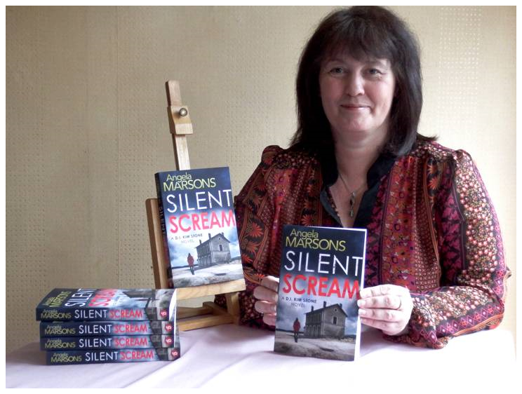 angie-marsons-with-silent-scream-books-image.png