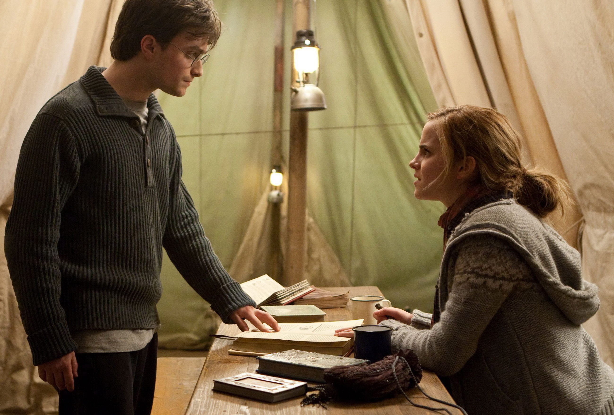 emma-daniel-2010-potter.jpg