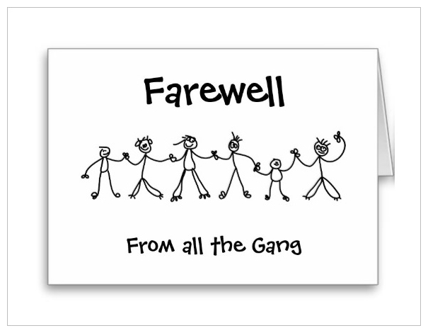 farewell-presentation-ideas-farewell-presentation-template-farewell-card-template-25-free-download.jpg