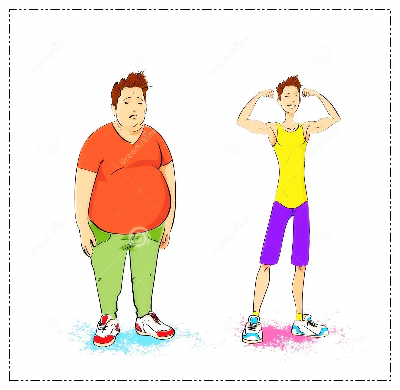 fat-overweight-fit-athletic-sport-man-show-bicep-muscles-fitness-trainer-isolated-over-white-background-vector-illustration-50433397.jpg