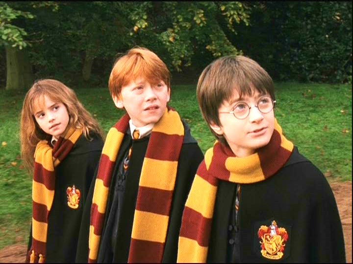 harry-potter-trio.jpg