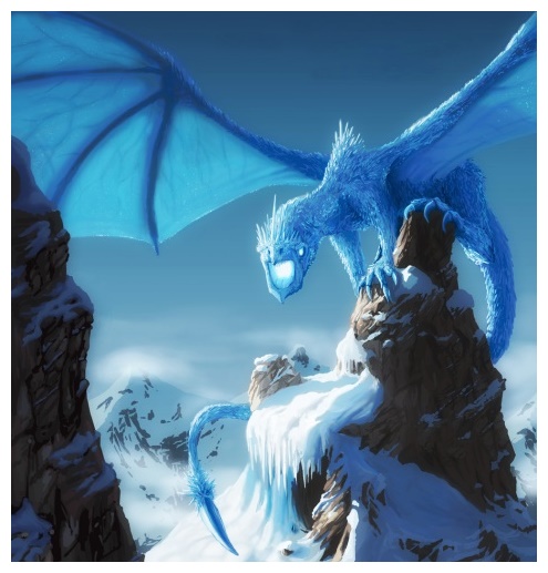 ice_dragon_by_venishi.jpg