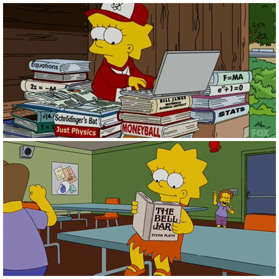 lisa_simpson.jpg