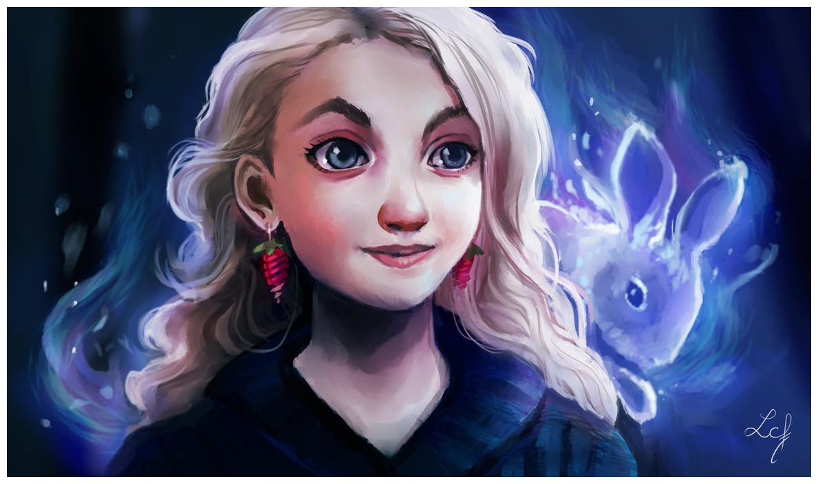 luna_lovegood_by_ludmila_cera_foce-damhz03.jpg