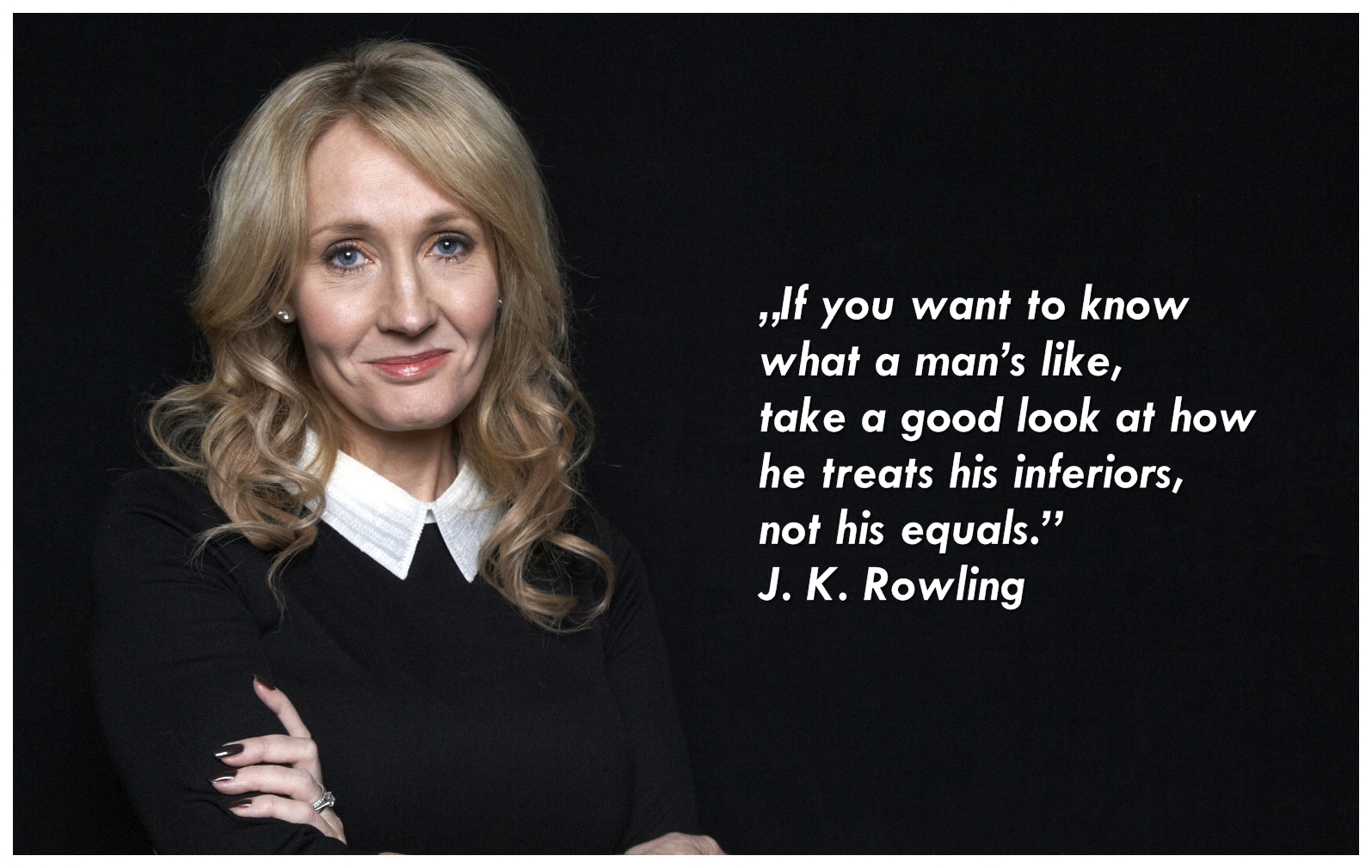 o-jk-rowling-facebook.jpg