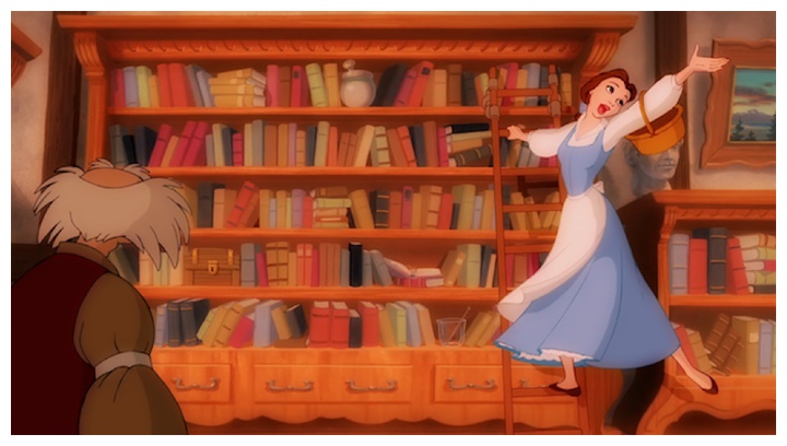 princess-belle-beauty-and-the-beast-disney-princess-reading-lsit.jpg