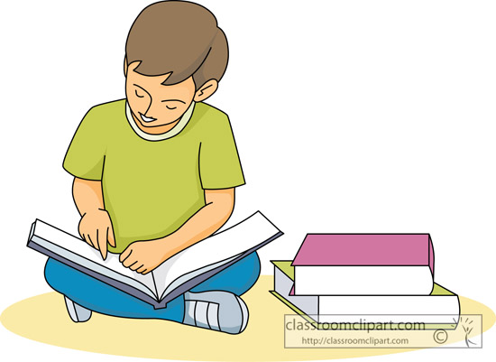 reader-clipart-student_reading_book_227_03.jpg