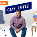 Orbán képes volt…