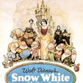 Hófehérke és a hét törpe (Snow-White and the Seven Dwarfs, 1937)