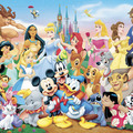 Egy kis nosztalgia a Disney rajongó édesanyáknak! Válogatás a '90 éves legjobb Disney slágereiből