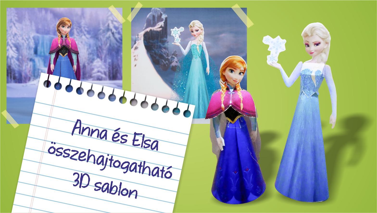 4_anna_elsa_3d.png