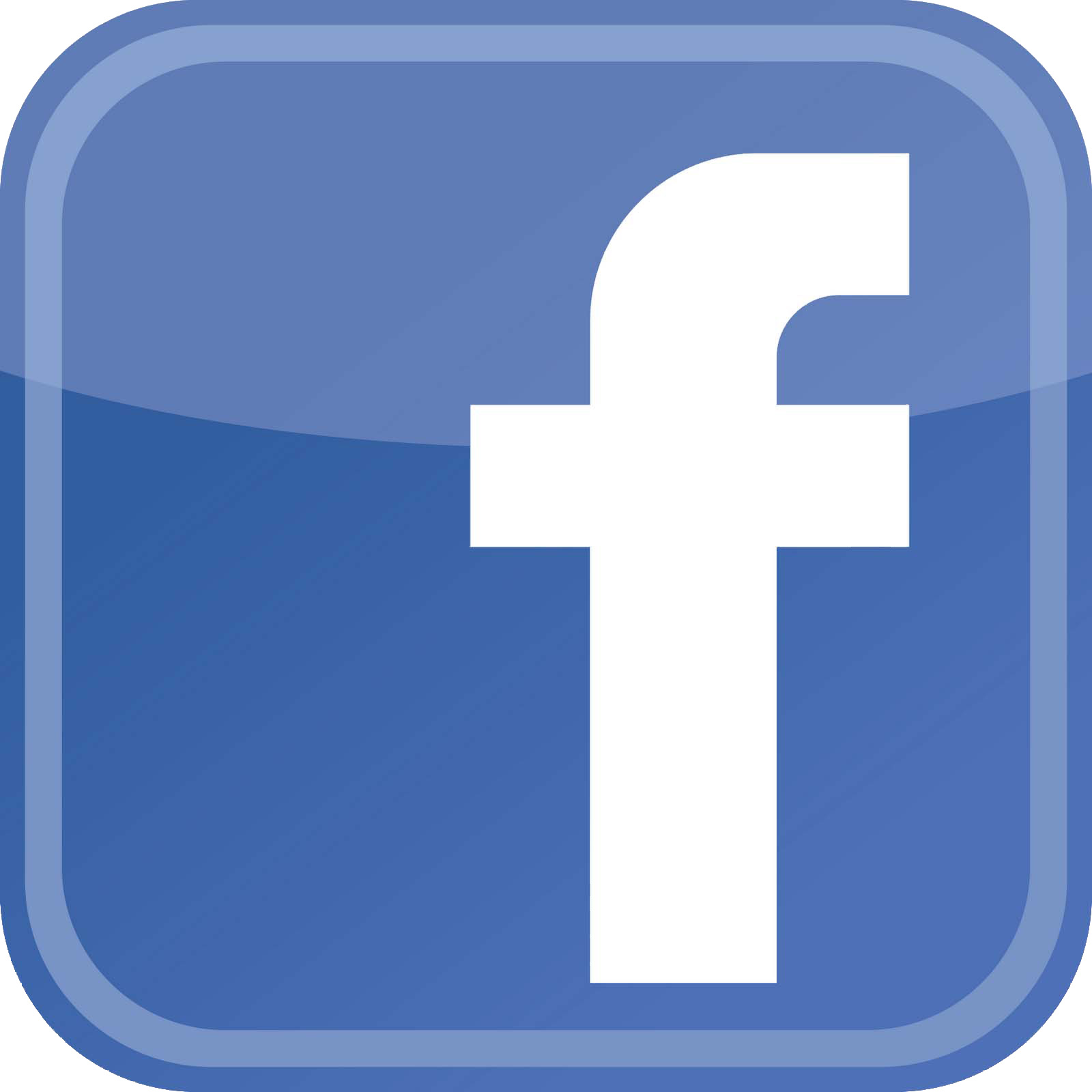 facebook-logo.jpg