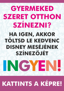 ingyen_szinezo.png