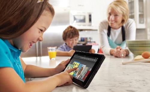kids-tablet-marketing.jpg