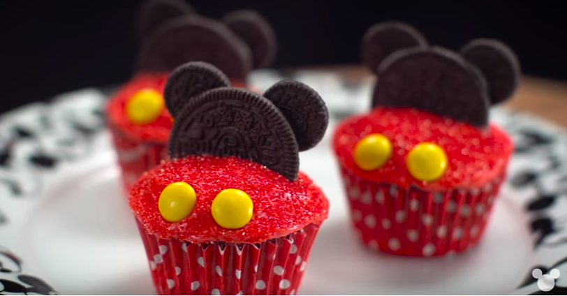 mickey_muffin_kep.png