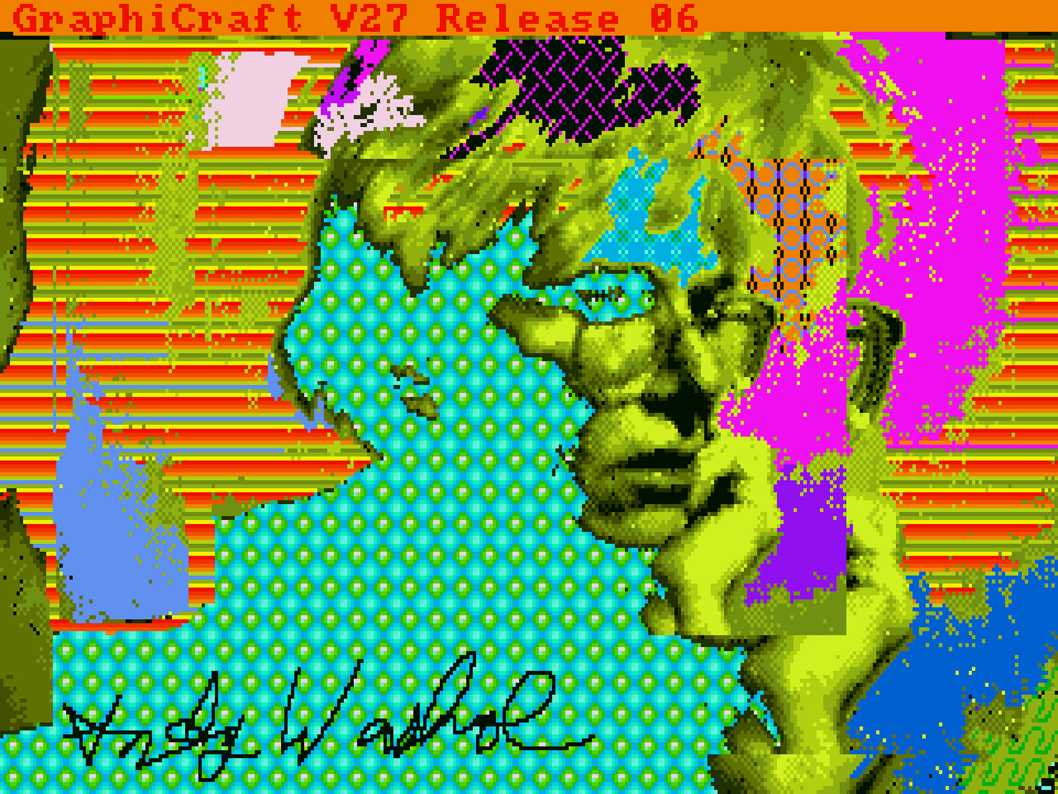 1_Andy_Warhol_Andy2_1985_AWF.jpg