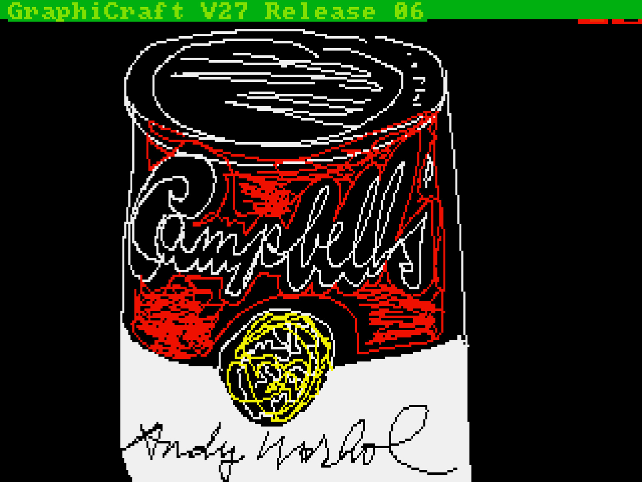 2_Andy_Warhol_Campbells_1985_AWF.jpg