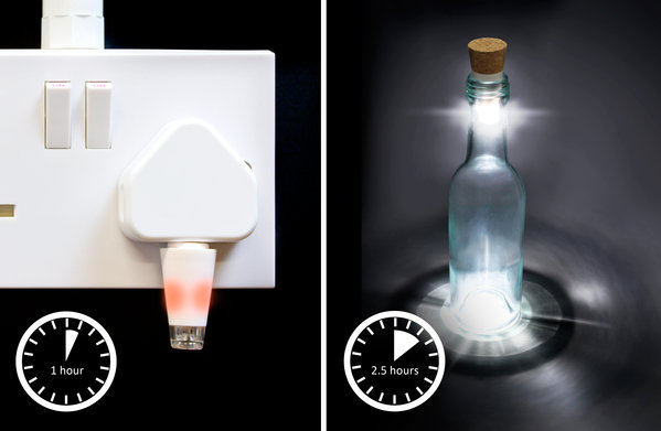 33368_bottle-light-instructional.jpg