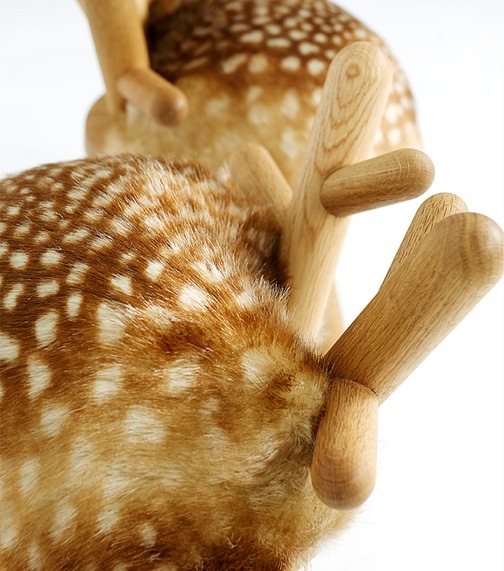 Bambi-chair6.jpg