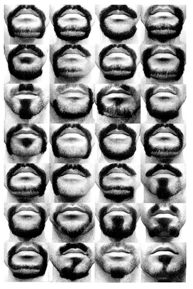 BeardFace_alphabet_open.jpg