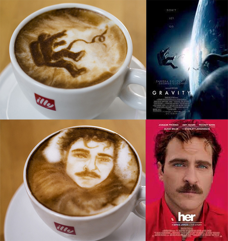 Coffee Baristart.jpg