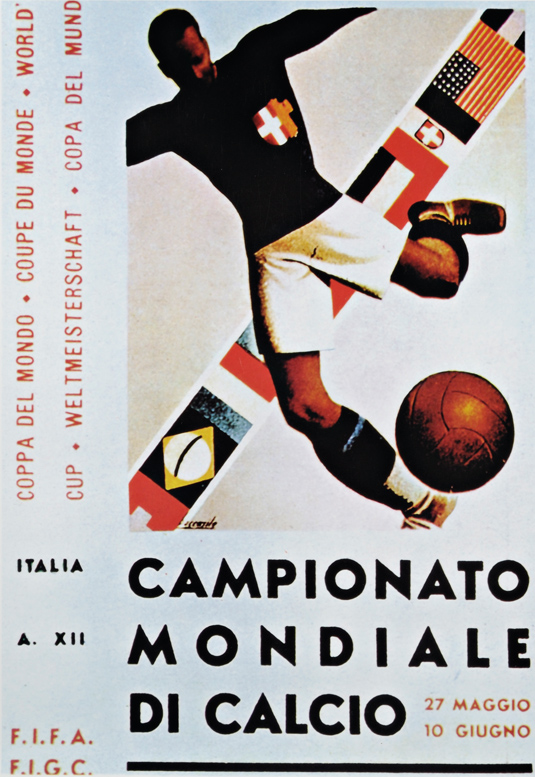 Italy1934.jpg
