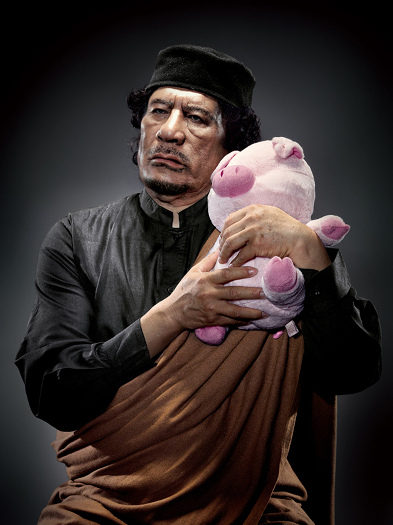 Khadafi.jpg