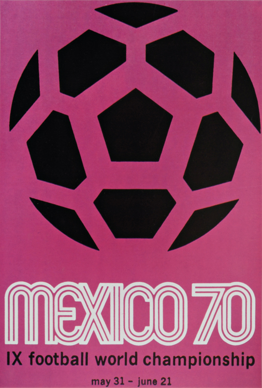 Mexico1970.jpg