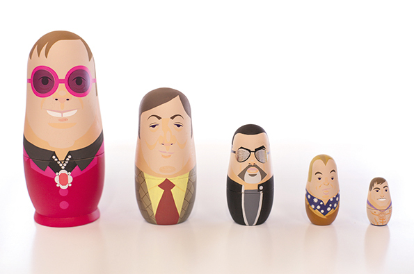 Mother's-Gay-Russian-Dolls.jpg