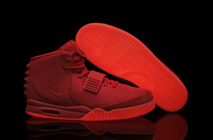 Nike_Air_Yeezy_II_2_Red_October_Glowing_Shoes_for_Sale.jpg