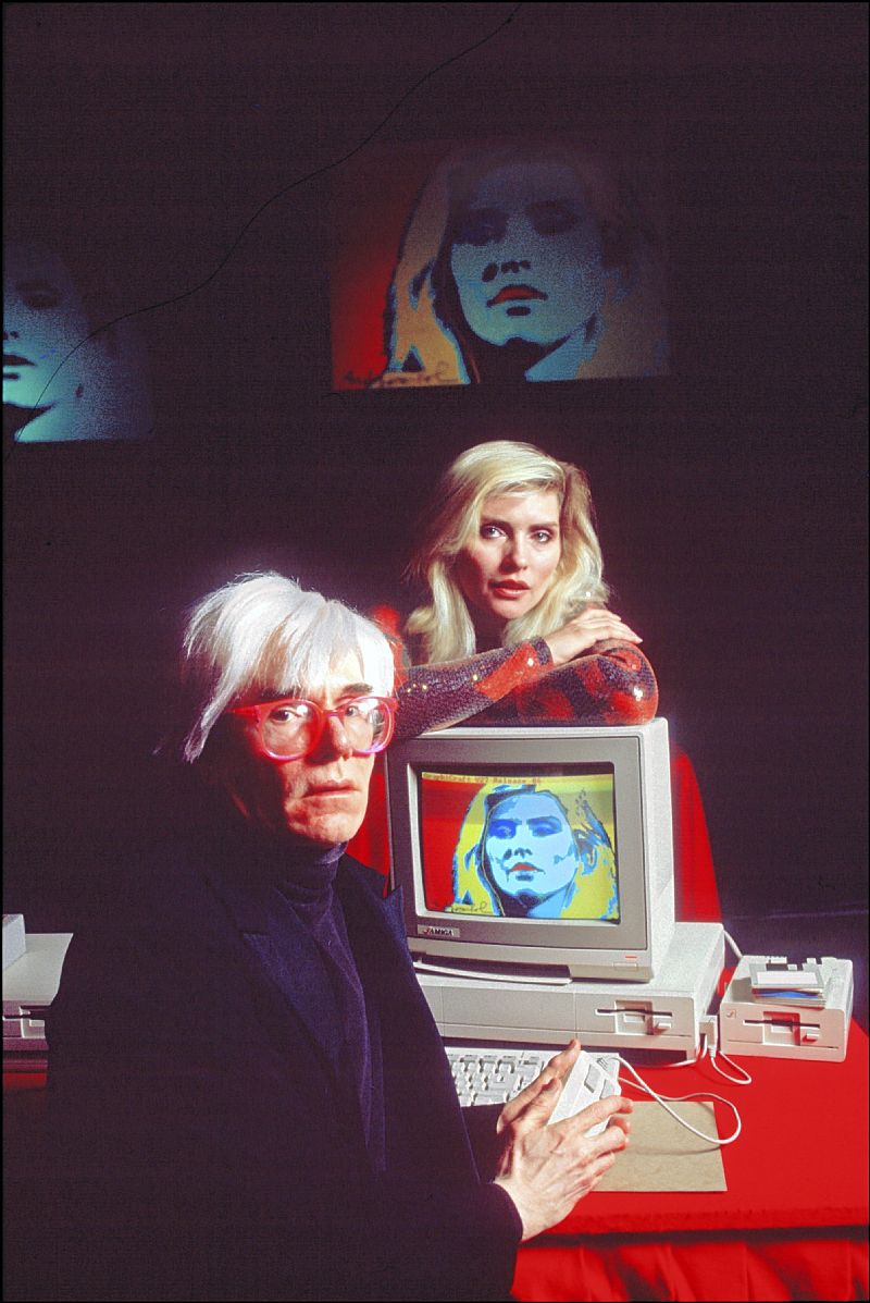 andy-warhol-and-debbie-harry_original.jpg