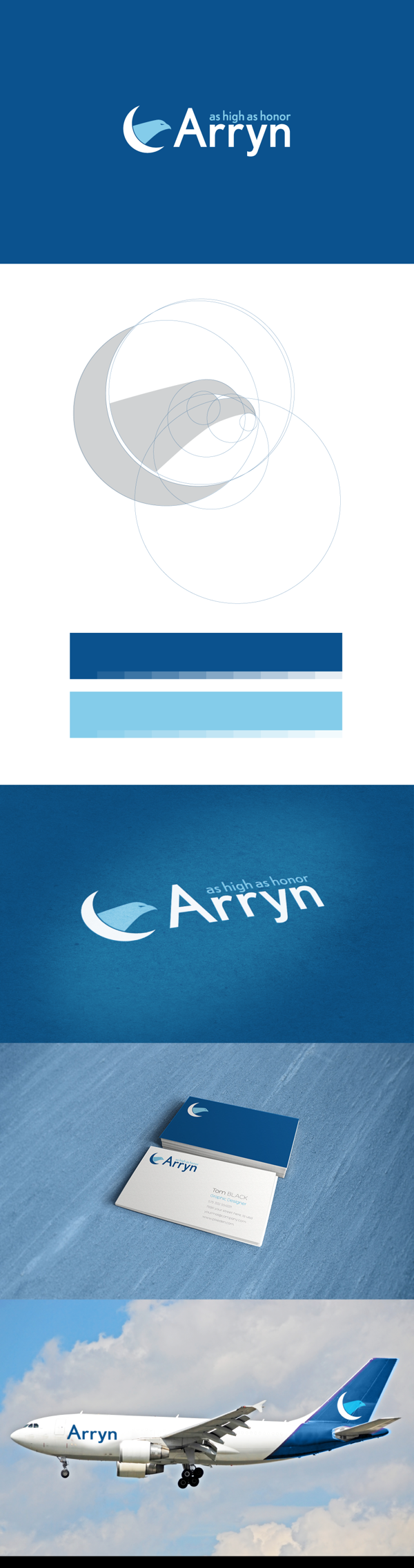 arryn.png