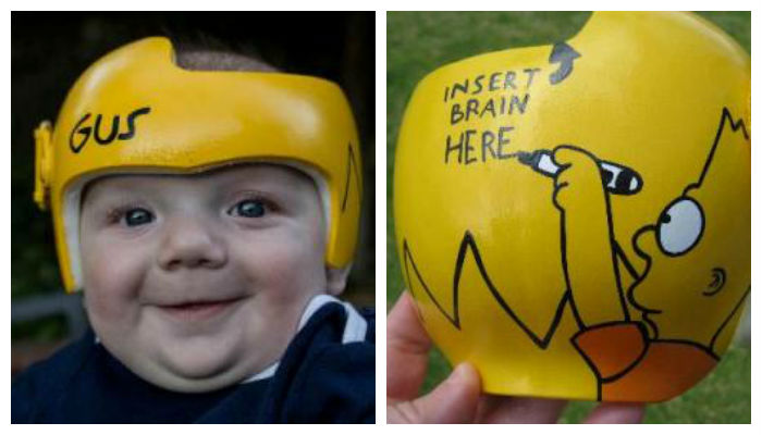 babyhelmet.jpg