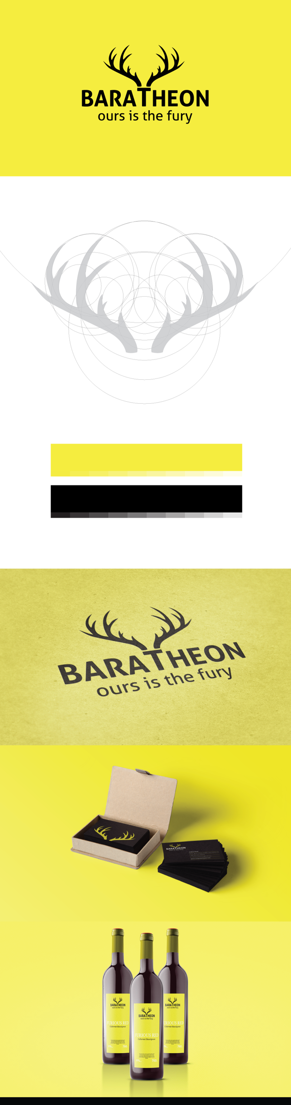 baratheon.png